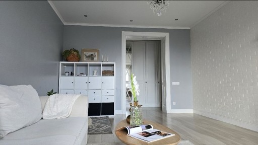 Аренда ЖК <a href='/newbuilding/6095/view/zk-zvezdnyi-gorodok'>Звездный городок</a> Говорова