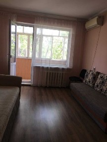 Одеська область, Одеса, Хаджибейський