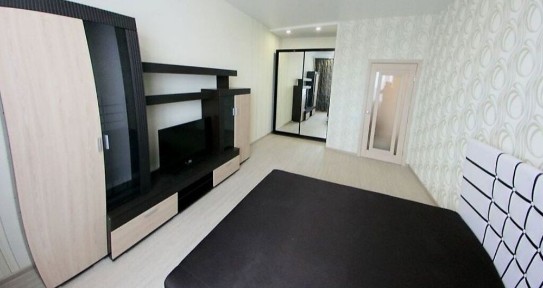 Одеська область, Одеса, Приморський