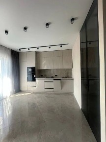 Аренда Евродвушка ЖК 60 Жемчужина Терраса Краснова С летом! Код1338