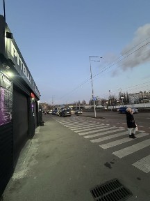 Продам готовий бізнес автомийка мийка детейлінг