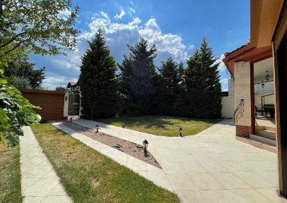 предновогодняя скидка на комиссию, 30 процентов ! Совиньон