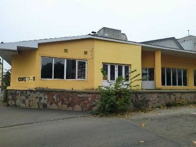 Продам комерційну нерухомість Гонча вул. (Горького), 82, Чернігів