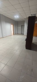 Здається два приміщення 110 м²