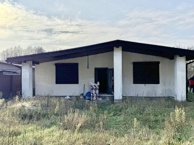 Продам будинок з озером біля лісу! 120 м2! Здвижівка!