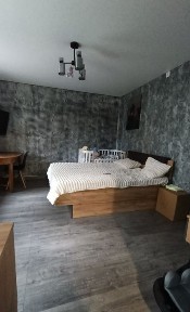 Продам будинок у Фастові