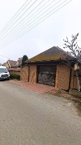 Продам будинок біля Фастова