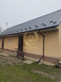 Продам будинок в Гвоздові