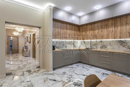 Продаж! Сучасний будинок у Києві Чапаєвка Голосіївський вул Бродівська