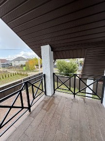 Продаж Будинку з ремонтом ! Хотянівка!