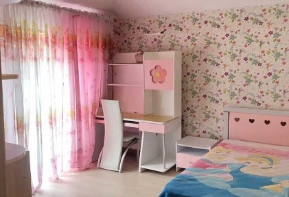 shev-01 Продам 2 комнатную квартиру на Дмитрия Донского/Левкойной