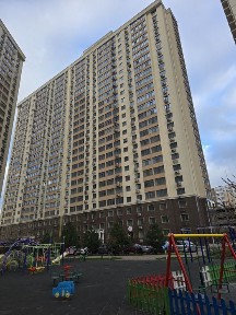 Продам! Своя 2-ка 47 жемчужина