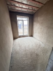 АКЦІЯ всього за 40375 готовий таунхаус ! Сертифікат - Так !