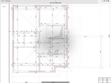 Продаж Будинок 5-к 200м. кв Лісники Газ Свердловина Септик Без комісії