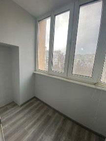 Продам 3х комнатную квартиру