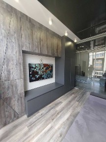 Продам евродвушку. ЖК 21 Жемчужина. Генератор. Вид моря!