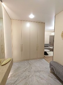 Одеська область, Одеса, Приморський