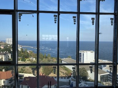 Одеська область, Одеса, Приморський