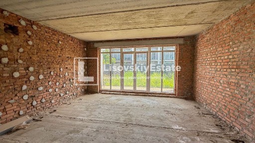 ТЕРМІНОВО ‼️ Без% Продам Таунхаус. ЖБК Трипілля, Щаслива, Європейська