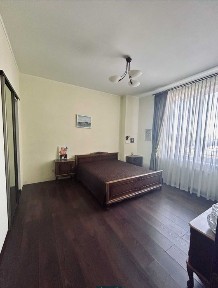 Срочно! 2комнатная в возле ПРИВОЗА. Просто огонь, ТОП!