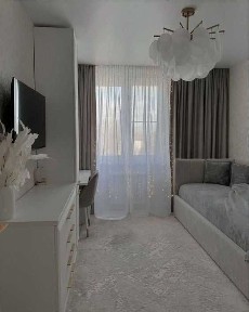 3 кімн. на вул. Сахарова. Котовського.