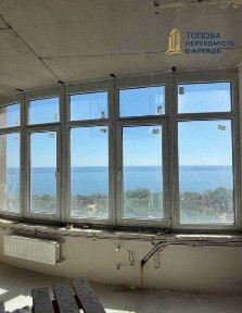 ⁉️§ Каманина ПРЯМОЕ Море §⁉️ 45 Жемчужина Аркадия KADORR Без Ремонта!