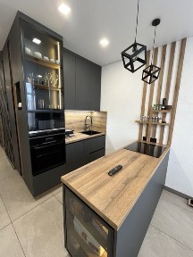 Аркадия, Каманина‼️7 этаж, 48 Жемчужина 54 м2 двухтороняя, екс