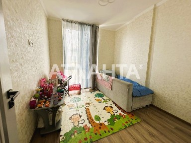 2 комнатная в новом доме! АГВ!