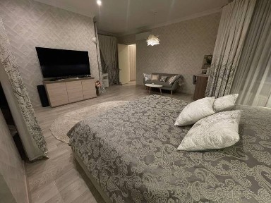 Львовская|Фонтан|Клубныйдом|Пентхаус|Таерраса|Эксклюзив|Море|