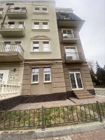 13 станция Фонтана! Газ! Кирпич! Сдан! Свой двор! ЖК Челси! Срочно