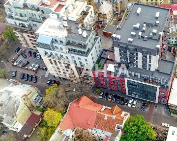 Одеська область, Одеса, Приморський