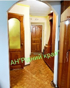 Мотель. Затишна, акуратна 1 а кв. з меблями та технікою. Заходь і живи.