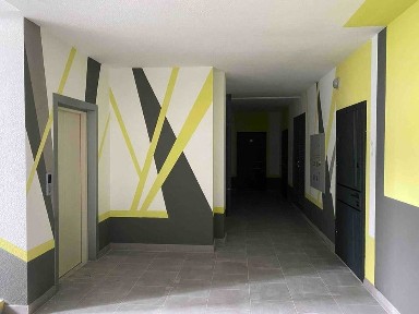 1-кім. в НОВОБУДОВІ, можна під єОселю, без коміссій АН 0%