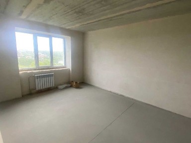 1 кім. квартира, в НОВОБУДОВІ