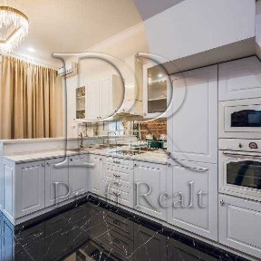 Продажа 3-комнатной квартиры 81 м², Мелетія Смотрицького вулиця, 16В