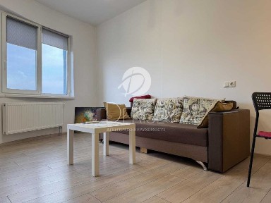 Продажа 2-комнатной квартиры 54 м², Харьковское шоссе, 19Б