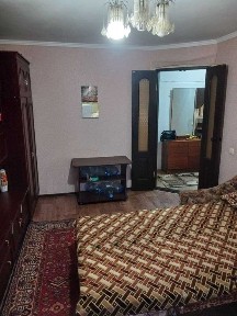 Миколаївська область, Миколаїв, Заводський