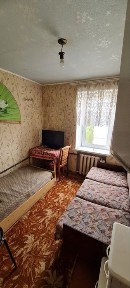 Оренда 3 кімн кв проспект Центральний 3 Слобідська меблі техніка конд