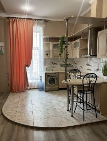 Здам однокімнатний жилкоп/центр/