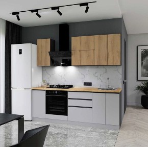 Здам квартири на Новий рік (одно, дво, трикімнат. )Вишенька, Центр. Замостя