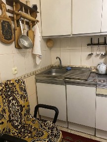 Ореда 2 кімнатноі рн 