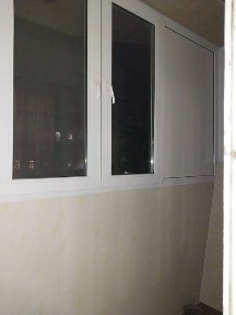 Здам 1к. кв на Хм шосе в районі Західного автовокзалу