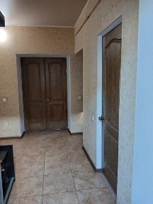 Продам дом в Золотом Треугольнике