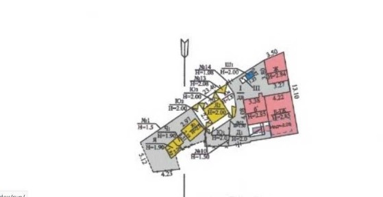 Продам участок в Одессе возле пляжа <a href='/newbuilding/1176/view/kg-zolotoi-bereg'>Золотой Берег</a>