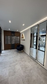 Продам квартиру в стильній новобудові