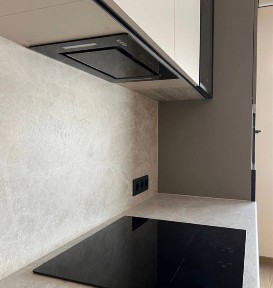 Продам 1-кімнатну квартиру на Васильченка