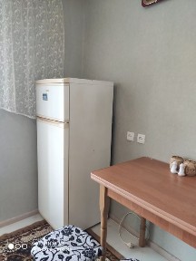 Здам 1 ну. Кв. Центр. Ремонт.