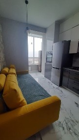 Здам чудову квартиру в новобудові жк Олімп