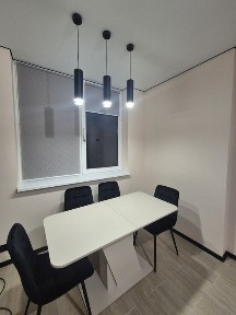 Здам чудову квартиру в новобудові на Корбутівці