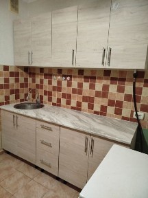 Здам 1 квартиру по проспекту Миру